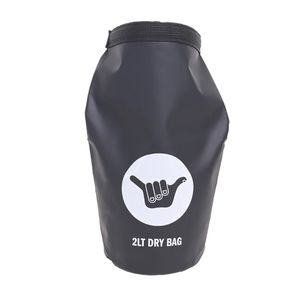 Bolso Hang Loose DryBag 2LT Ng