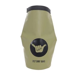 Bolso Hang Loose DryBag 2LT Vd
