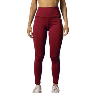 Calza Training Pro One Sport Bd Mujer