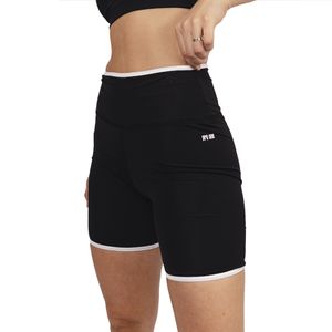 Calza Training Pro One Tiny Ng