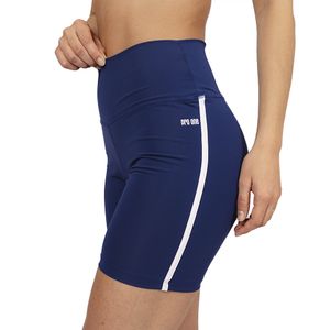 Calza Training Pro One CutOut Border Az