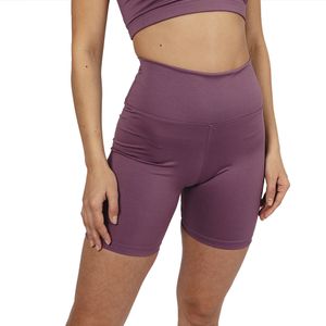 Calza Training Pro One CutOut Sport Bd