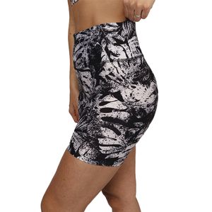 Calza Training Pro One CutOut Subli Foil Ng Bn