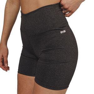 Calza Training Pro One CutOut Gs