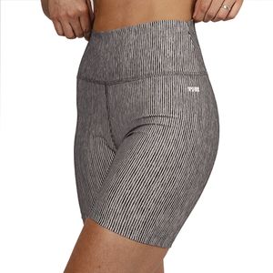 Calza Training Pro One CutOut Jailin Ng Bn