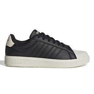 Zapatillas Moda Adidas Street Talk Ng