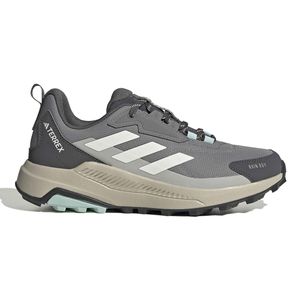 Zapatillas Adidas Terrex Anylander Rain Gs