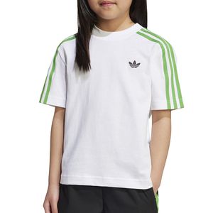 Remera Moda Adidas Originals X Minecraft Bn Vd