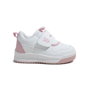 Zapatillas Atomik Candy Velcro Bn Rs