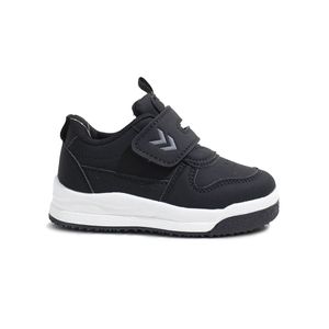 Zapatillas Atomik Candy Velcro Ng