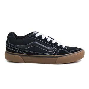 Zapatillas Moda Vans M Caldrone Ng