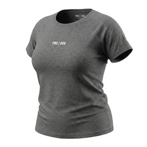 Remera Training Pro One Sport Da Gs