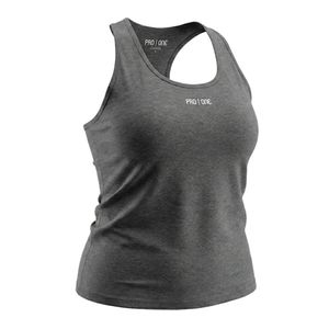 Musculosa Training Pro One Clasica Gs