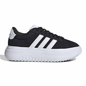 Zapatillas Moda Adidas Grand Court Plataforma Ng Bn
