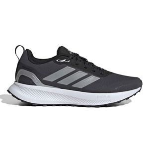 Zapatillas Running Trail Adidas RunFalcon 5 Ng Gs Bn