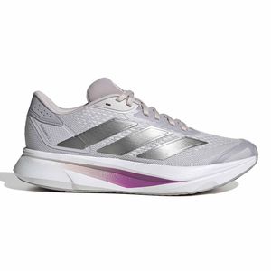 Zapatillas Running Adidas Duramo SL 2 Pl Fu