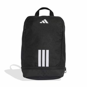 Botinero Futbol Adidas Tiro Ng