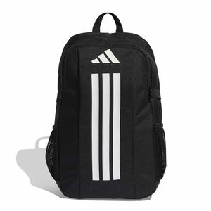 Mochila Adidas APWR Ng Bn