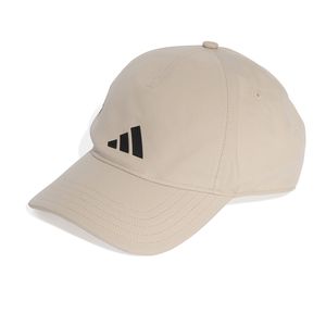 Gorra Training Adidas AeroReady Bg