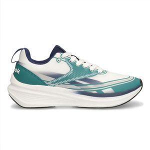 Zapatillas Running Reebok Light Float Aq Bn