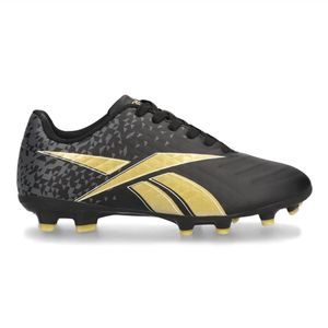Botin Futbol Reebok Match 1 Campo Ng Dr