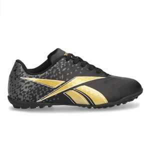 Botin Futbol Reebok Match 1 Sintetico Ng Dr