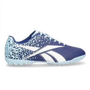 Botin Futbol Reebok Match 1 Sintetico Az Cl Bn