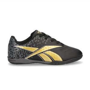 Botin Futbol Reebok Match 1 Sala Ng Dr