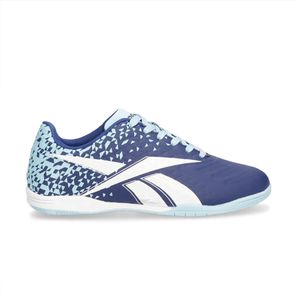 Botin Futbol Reebok Match 1 Sala Az Cl Bn