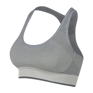 Top Training Atomik Course Seamless Gs