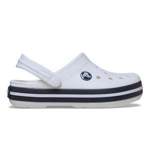 Crocs CrocBand Bn Ng