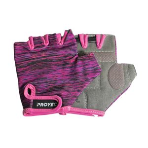 Guantes Training Proyec Gym Rs