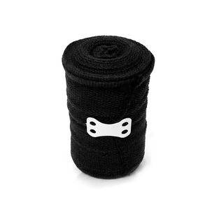 Venda Training Proyec Elastizada 8CM Ng