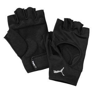 Guantes Training Puma Ess Gloves Ng