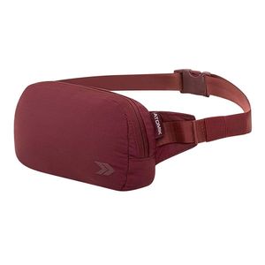 Riñonera Moda Atomik Core Elemental Bd