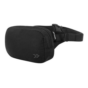 Riñonera Moda Atomik Core Elemental Ng