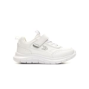 Zapatillas Atomik Ohio Velcro Bn