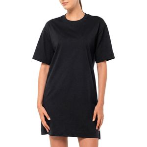 Vestido Moda Fila Mid Basic Ng