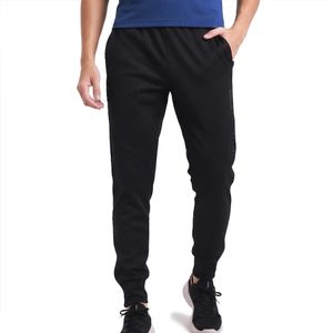 Pantalon Kion Aero Ng