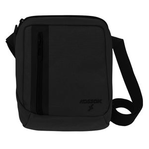 Morral Moda Kossok Rolo118 Ng