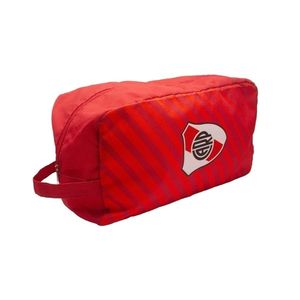 Botinero Futbol Drb LCC Estadios 24 River Plate Rj