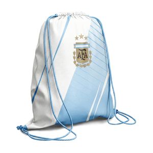 Mochila Futbol Drb LCC Estadios 24 AFA Bn Cl