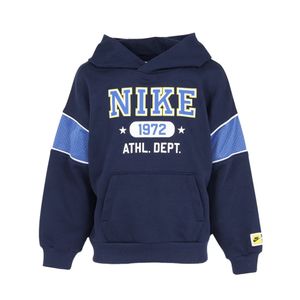 Buzo Moda Nike NSW Pe GFX Az