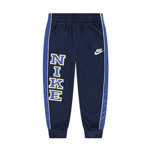 Pantalon Moda Nike NSW Pe Ft Az