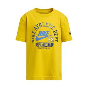 Remera Moda Nike NKB Pe Class Am Cl