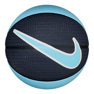 Pelota Basquet Nike Giannis Antetokounmpo Cl Az