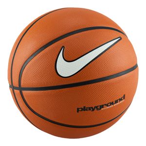 Pelota Basquet Nike Everyday Playground Nj