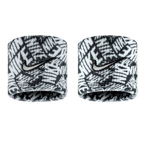 Muñequera Training Nike Classic PRT Bn Ng