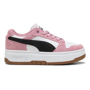 Zapatillas Moda Puma Rebound Femme Bn Rs Ng