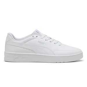Zapatillas Moda Puma Court Classic Clean Bn
